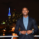 Illustration for article titled Michael B. Jordan Responds to Critics of His Casting in iFantastic Four/i